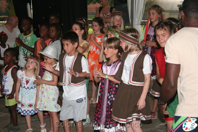 Festa  Multietnica 2010 (14).JPG